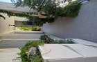 Vand apartament 2 camere mobilat ?i utilat modern - 1