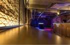 Spatiu comercial de inchiriat Calea Victoriei 48-50 - 2