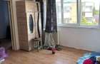 Vest,Lamaita(Bahluiului),apartament 2 camere de vanzare - 5