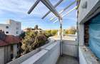 OPORTUNITATE | 3 CAMERE | 101MP |PARCUL IOANID | GARAJ 31MP | PANORAMA - Bucuresti (Bucuresti-Ilfov)