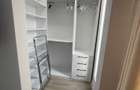 Inchiriez Penthouse 3 camere Son City Residence Et 4 Lift - 6