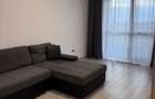 Garsoniera premium Complex Rezidential Dobroiesti - 1