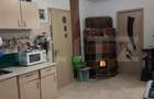 Casa in zona rezidentiala linistita, aproape de oras - panor - 10