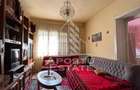 Casa cu 5 camere, 777 mp teren la MOLDOVA VECHE, ideal casa de vacanta - 8