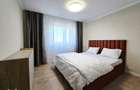 Apartament 2 camere, 2 balcoane, etaj 4/10, Micalaca 300 - 6