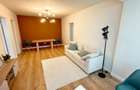 De vanzare apartament cochet cu 2 camere in Tiglina II, Galati - 6
