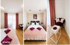Antony Estate | River View - Apartament de inchiriat - Zona Ultracentr - 9