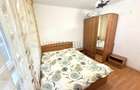 2 Camere - Crangasi - Metrou - Pod Grant