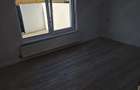 Duplex nou 3 Dormitoare ?AG - 2