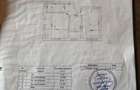 Apartament 2 camere versatil | Dobroesti | Parter | 52 mp | Investitie - 1