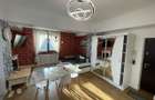 Centru, Palas, Lazar Residence, apartament modern 2 camere - 3