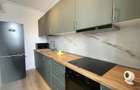 2 Camere Confort Urban, Prima Inchiriere, Loc de Parcare - 4