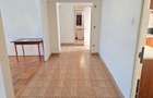 Vand apartament 4 camere decomandat in Deva, 22 Decembrie (Liceul Auto) et. 5 - 2