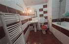 Apartament de inchiriat str. Ceferistilor - 8