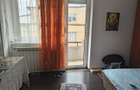 EXCLUSIV CATEDRALA  4 CAMERE 130 MP PRET 299.999 EURO - 6