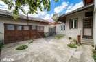 Casa cu 6 camere | Turda | Necesita renovare - 1
