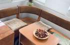 Apartament de 3 camere de inchiriat Nicolae Grigorescu Sector 3 - 3