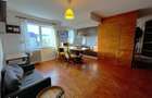*Apartament 2 Cam *Auchan/Bobocica/Nicolae Pascu *Mobilat si Utilat - 5