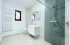 Spatiu birouri 100 mp - zona Centrala-Favorit - 14