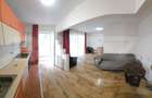 Apartament de vanzare, 39 mp, zona Florilor - 1
