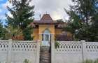 Casa si gradina, Bals, Olt cartier Teis, pozitie foarte buna - 5