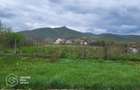 Teren intravilan, comuna Siria - 6