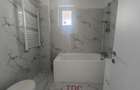 Grand Arena-apartament decomandat-acte gata - 8