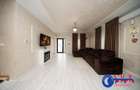 ID 6455 Vila de tip P+E - Zona 9 Mai - 9