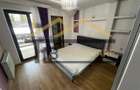 Casa cu 4 camere, 128mp, parcare, Zona Corunca - 16