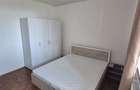 Apartament de inchiriat zona Spitalul Judetean - 7