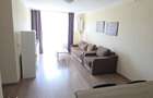 De vanzare Apartament 3 camere, zona Cetate - Lidl, Bloc Nou. - 11