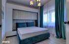Oportunitate in Balotesti Casa de 420.000 ACUM 315.000 | 245 m - 14