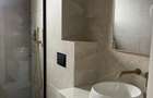 Apartament Luxos 4 Camere | 120 mp Total | Terasa 20 mp & Parcare Incl - 14