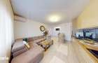 Apartament cu 2 camere, balcon, 2 locuri de parcare - zona buna - 1