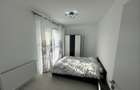 Apartament 3 Camere Bragadiru