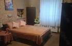 Vand apartament 4 camere ultra central direct proprietar