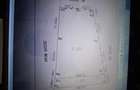 Teren Intravilan 488mp,Front 28m-Cernica,Sat Posta Pre? 25.000 euro - 4