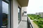 Tineretului Park 2024, Studio 37 mp Nou, Centrala Proprie, AC, Parcare - 5