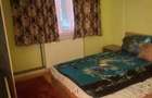 Inchiriez apartament
