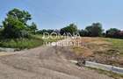 Vanzare lot teren intravilan 400 mp - Lelesti - utilitati disponibile - 4