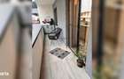 Apartament 2 camere | 41.8 mp | Strada Aurel Vlaicu | 71.000 euro