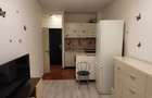 Inchiriez apartament Uta la parter - 11