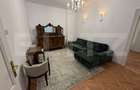 Apartament 3 camere, 90 mp, zona Gruia - 4