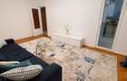 COMISION 0%, Apartament 2 Camere, Decomandat, Eatj 1, Soarelui / Lidia - 5