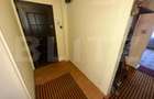Apartament 3 camere, parter inalt, ideal firma/birouri - DEVA, ZARANDULUI - 5