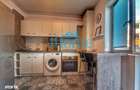 Garsoniera Parcul Carol| ISG Residence|Bloc Nou|Pet Friendly - 3