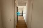 Apartament 4 camere | Ansamblu Rezidential - Bucurestii Noi - 4