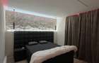 Inchiriez apartament de lux 2 camere (zona 0) - 12