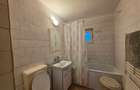 Apartament cu 3 camere, decomandat, 2 bai, Titulescu, Cipariu - 5