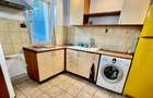 Vand ap. 3 camere in cartierul Astra